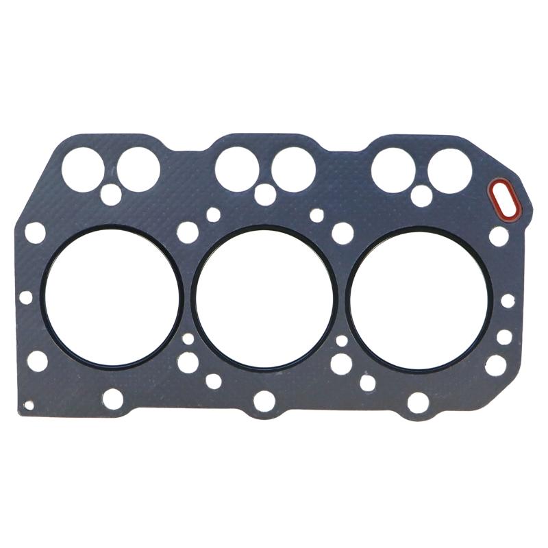 Cylinder head gasket 3TNA68 Yanmar LEILAND