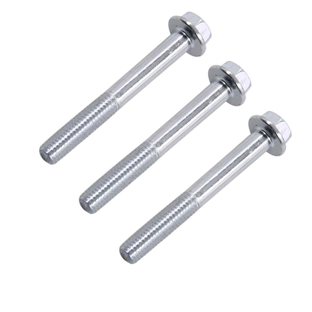 3PCS For Land Rover Range Rover Evoque Steering Rack Repair Kit