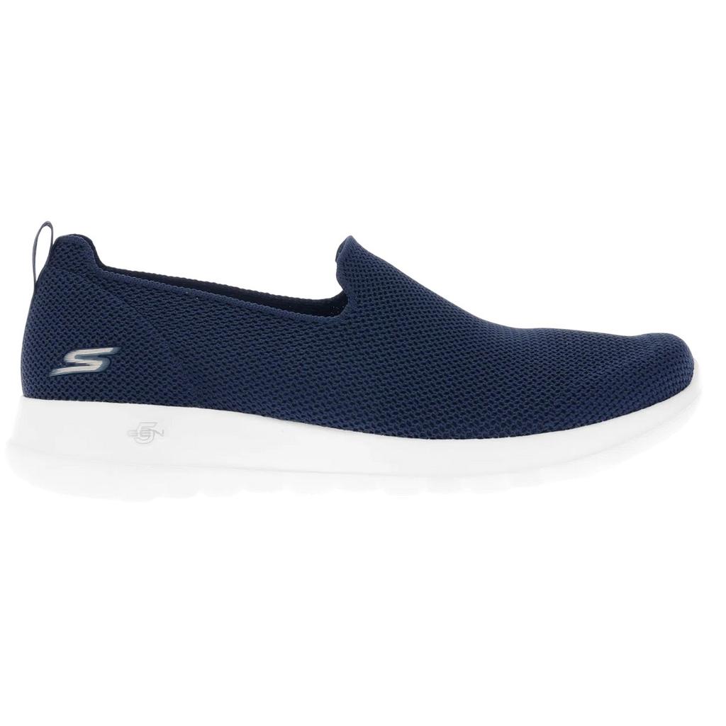 Skechers Womens/Ladies Go Walk Joy - Sensational Day Trainers