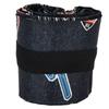Stylish Shopping Backpacks Foldable Reusable Eco Friendly Grocery Bags for Shopping Travel