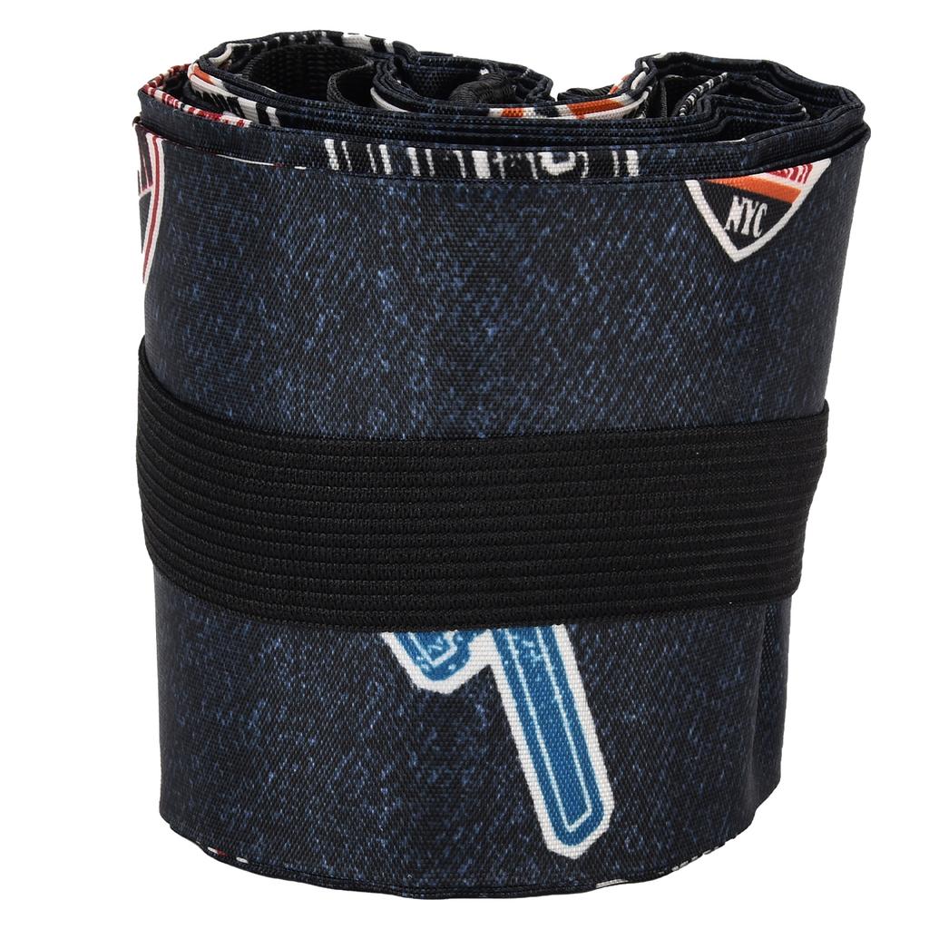 Stylish Shopping Backpacks Foldable Reusable Eco Friendly Grocery Bags for Shopping Travel