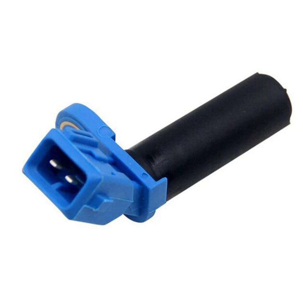YS6A6C315AB Engine Crankshaft Position Sensor Replace For Ford Fiesta 2011-