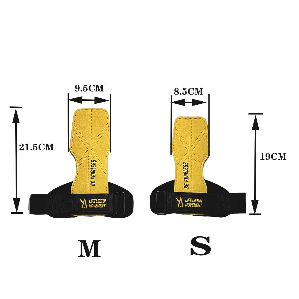 Gants De Gymnastique | Boutique De Gants De Gymnastique En Ligne