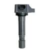 GzYcsFocusqp of Direct Ignition Coils 30520RNAA01 for Honda Crossroad Step WGN Spada [Set 4] 30520-RNA-A01 RT1, RT2, RT3, RT4, RK5, RK6, etc.