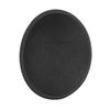 Speaker Dust Cap 54mm/2.1" Outer Diameter Dome Paper Cap Subwoofer Coil Cover Cap Speaker Decoration Accessories Repair