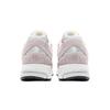 2002R New Balance 'Třešňový květ pudrový' ML2002R4