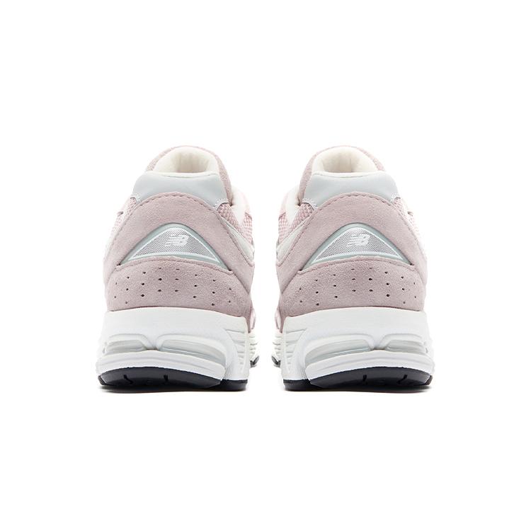 2002R New Balance 'Třešňový květ pudrový' ML2002R4