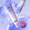 EfiLow [set Of 2] Bacuchiol 1  Pore Shrinking Low Molecule Collagen Firming Cream 60ml