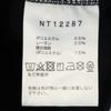 The North Face Outdoors Long Sleeve Trainer S NT12287 Sweatshirt Men's Used