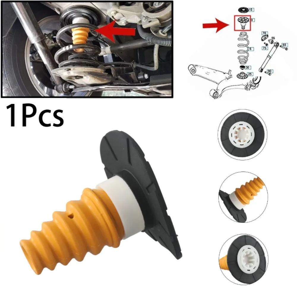 Auto Hinterachsstoßdämpfer Gummianschlag 4473240100 A4473240100 Passend für Mercedes Benz W448 W447