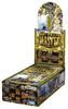 TAKARA TOMY Duel Masters TCG Maximum the Master Pack W70 x H40 x D140mm DMEX-07 Hissatsu!! DP-BOX