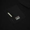 Adidas Unisex Knit Crewneck Sweatshirt