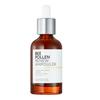 Ampulă Revitalizantă cu Polen de Albine, 40ml