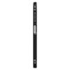 Spigen Rugged Armor Galaxy A14 4G / Lte Matte Black