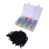 Heat Shrink Solder Seal Wire Connector Waterproofing Electrical Self Soldering Butt Splice Wire