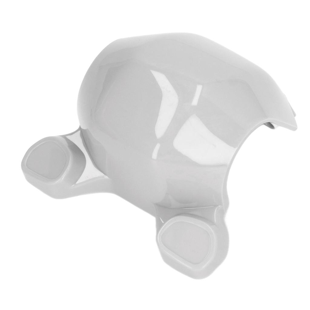 Camera Stabilizer  or Lens Hood Guard Cover Dustproof   for   3 Drone Replacement Accessories