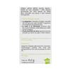Vitavea - BioNutrisanté - Energie-Aufguss - 20 Beutel