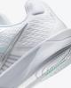 Nike Sabrina 2 EP White Noise W - FZ1517-101