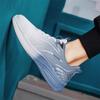 Men Shoes Comfortable Sneakers Breathable Running Shoes For Men Mesh Sport Shoes
