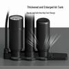Li Shi Bicycle Air Pump