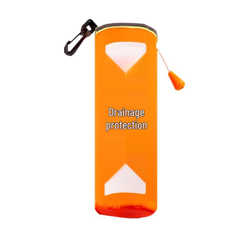 Automotive Emergency & Safety Gear