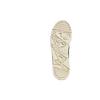 adidas Originální Post Up Pohodlné Všestranné Odolné Mid-Top Skateboardové Boty Unisex Skateboardové Boty Světle Zelené IG9126
