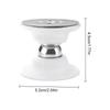 Stainless Steel Door Stop Door Magnetic Stopper Anti Collision Windproof Doorstop Door Suction Without Punching Door Stop