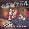 Sawyer by Jessica Peterson Paperback Book 9781408750445