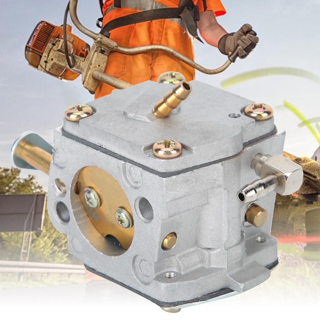 Metallvergaser-Zubehör, Ersatz passend für STIHL 041 041AV 041 Kettensäge