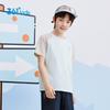 361° Kids' Anti-Mosquito Raglan T-Shirt