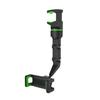 Multifunction Car Rearview Mirror Phone Holder for Large Trucks