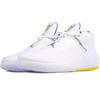 Air Jordan Why Not Zer0.1 Low Pfx 'UCLA' AR0346-100