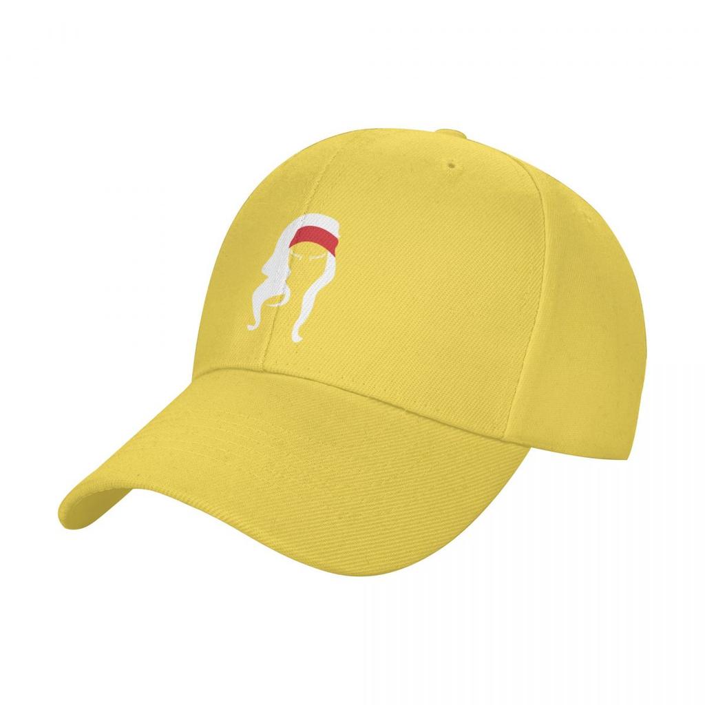 Judas Baseballkappe Luxus Damen Kappe Schwarz Militär Unisex Angelkappen Unisex Für Damen