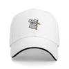 Koala Baseball Cap Fishing Hat Golf Unisexs Caps Womens