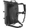 Рюкзак Tatonka Traveller Pack 25 schwarz (1929.040)