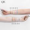 Shimmer Fine Liquid Liquid Eyeshadow High Light Eyeshadow Eye Makeup Lying Silkworm Pearl Super Sparkle Glitter Fine Glitter Powder