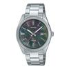 CASIO Classic Analog Watch MTP-1302DS-1AVDF