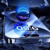 4 Stück Vollabdeckung Gehärtetes Glas für iPhone SE 2022 2020 9H HD Displayschutz für iPhone SE 4 2025 7 8 Plus SE2 Schutzglas