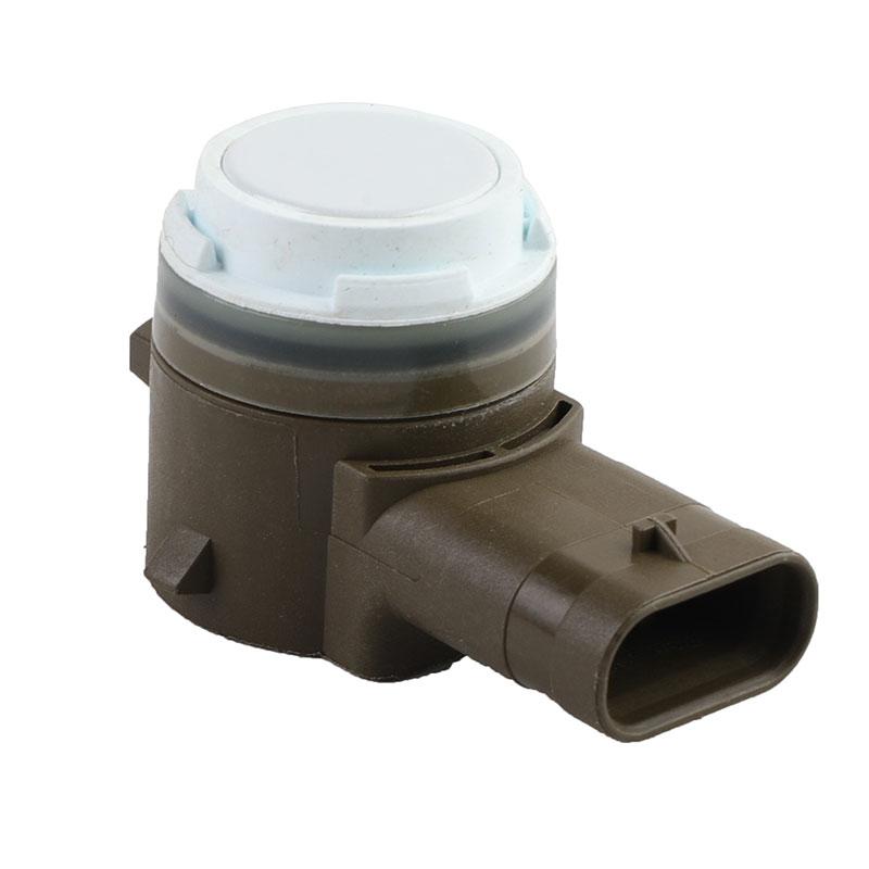 

Новый датчик парковки PDC датчик контроля расстояния для Tesla Model SX 3 Y 1127503-11-D 112750311D