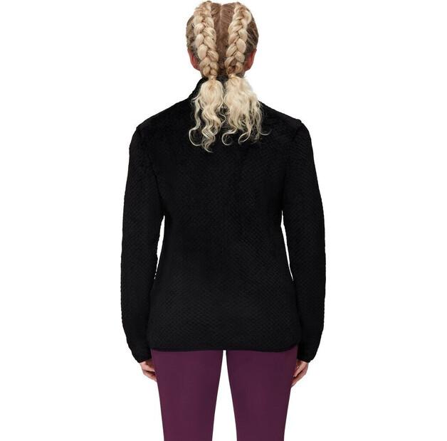 Куртка Mammut Innominata ML Jacket Women
