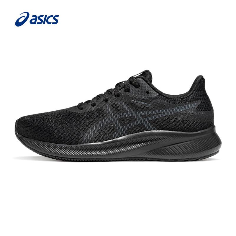 ASICS Women s PATRIOT 13 Running Shoes US 6H