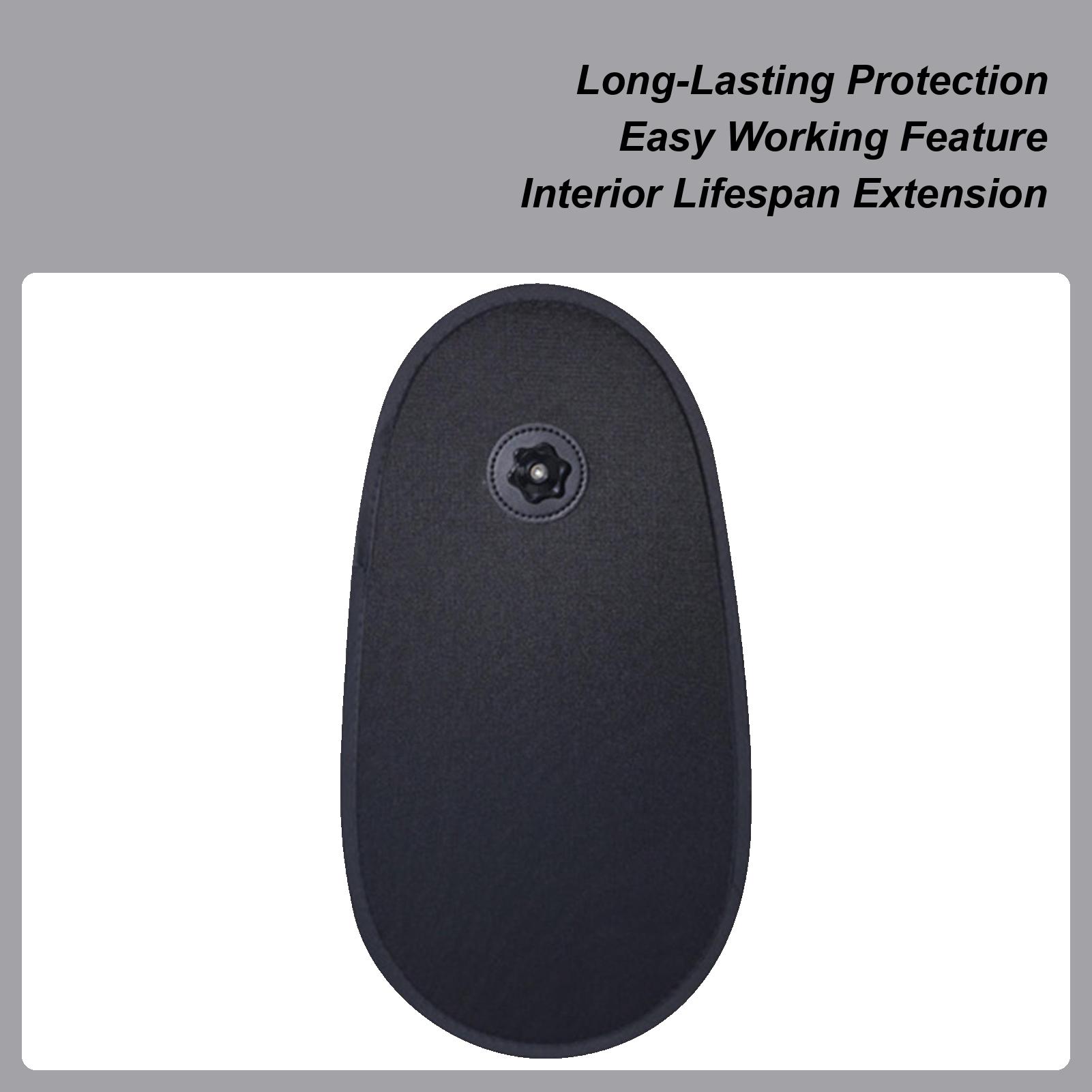 

Foldable Strong Suction Removable Shield Protection Side Automotive Window Sunshades Car Side Sun Shade with Rotatable Design CHINA
