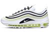 Air Max 97 'Summit White Volt' Damen 921733-105