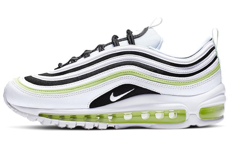 Nike Wmns Air Max 97 35.5