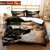Top Stream Singer Taylor Fashionable Printed 3D King Size Bedding Set Comforter Bedding Sets Costomizable Bedding Set