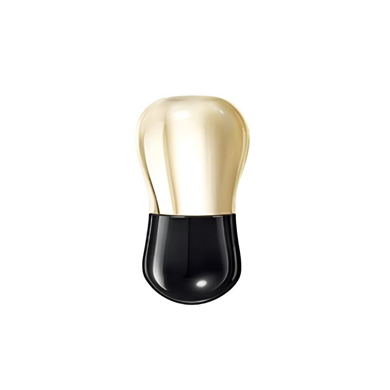 Helena Rubinstein Eye Massage Tool
