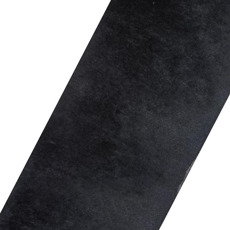 1Pc Activated Carbon Filter Electrostatic Cotton Anti-Dust Air Purifier Filter For Xiaomi Mi 12342S Air Filter Air Purifier