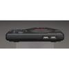 Mega Drive Mini W