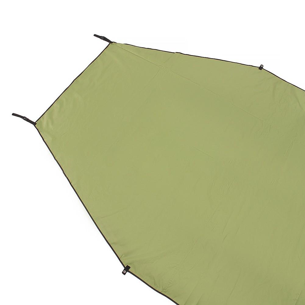 Awning Sturdy And Wear-resistant Sun Shelter Sunshade