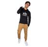 Alpha Industries Basic Hoodie